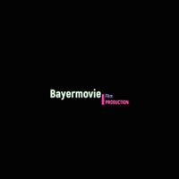 Bayermovie auf Facebook