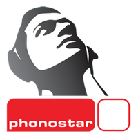Phonostar