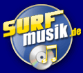 Surfmusik